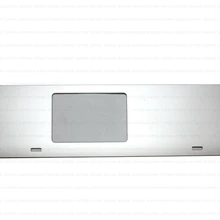 95% Новинка для hp Probook 6450b Подставка для рук/запястья панель Крышка Упор для рук touc hp ad 613338-001