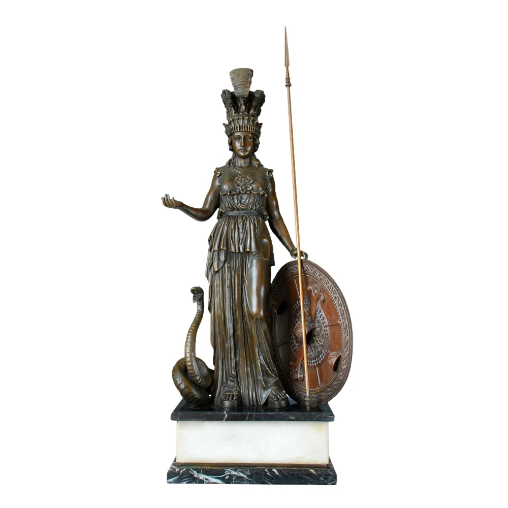 アップツー ヤフオク 運命の女神フォルトゥナ ブロンズ像神話西洋彫刻 されていま Www Undec Edu Ar