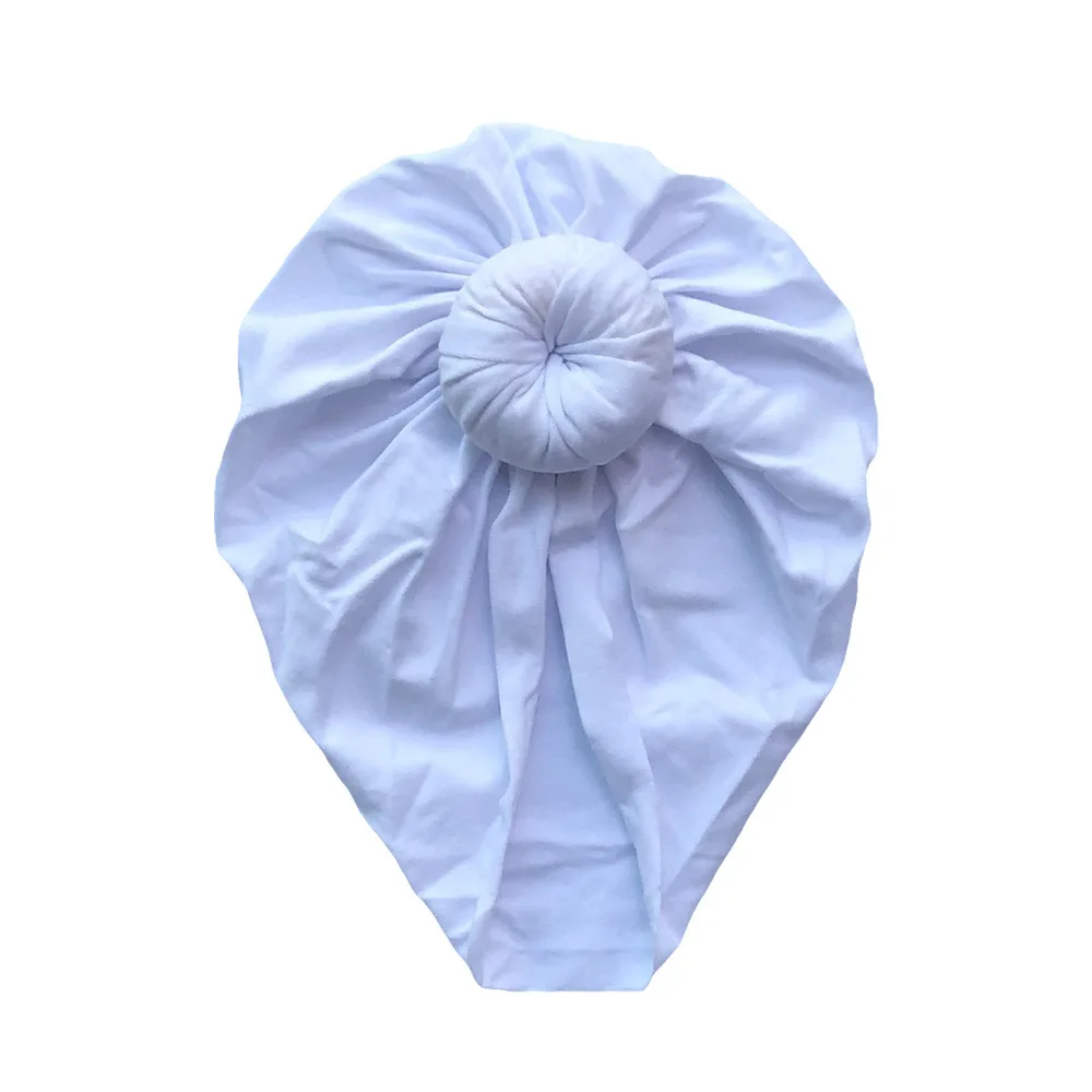 18266103821_112129499