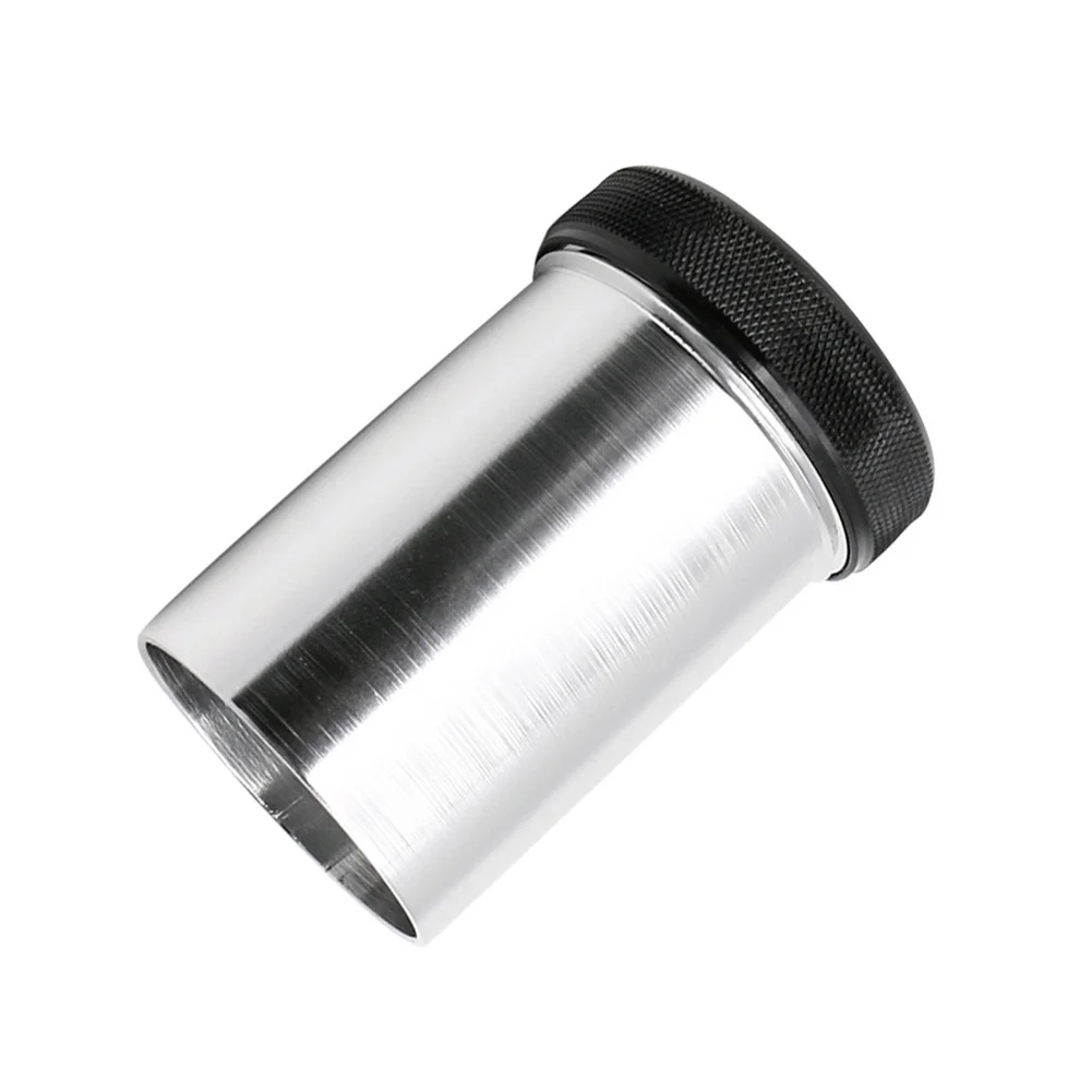 

Fuel Tank Fuel Tank Cap Cap Car Filler Neck Fuel Tank Cover HJG02-2 inch