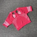 Image 13