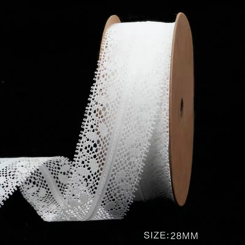 Lace-3