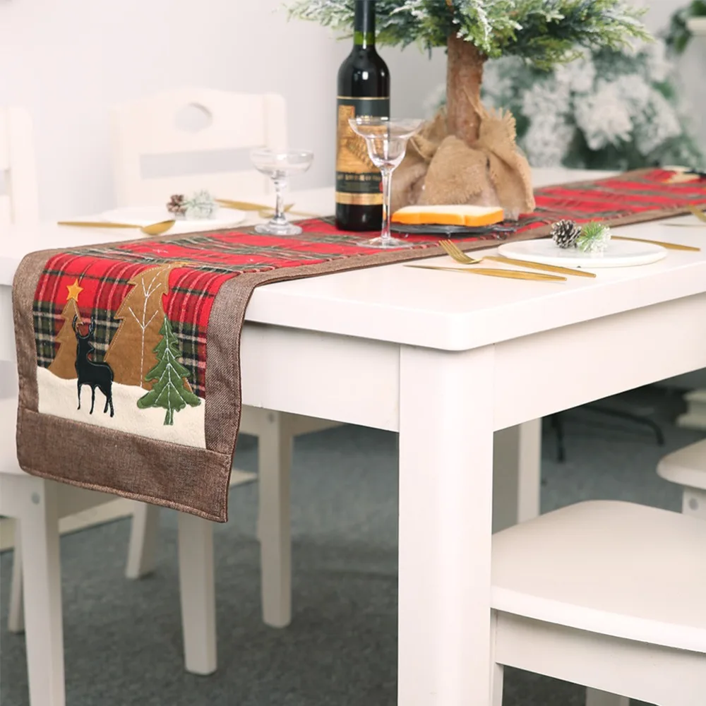 305210_no-logo_305210-1-02-g