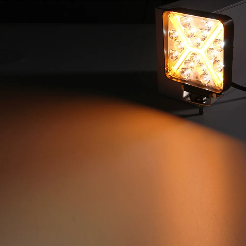 06e820791c91c3b99e056acdb3ab7a5e