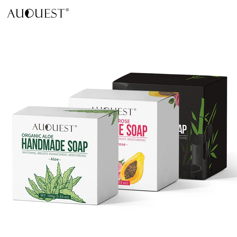 moisturizer soap for face