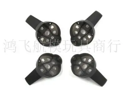 SG106-Zang-o-Wi-fi-FPV-Drone-RC-Quadcopter-Spare-Parts-Acess-rios-conjunto-carro-aria.jpg_640x640 (16)