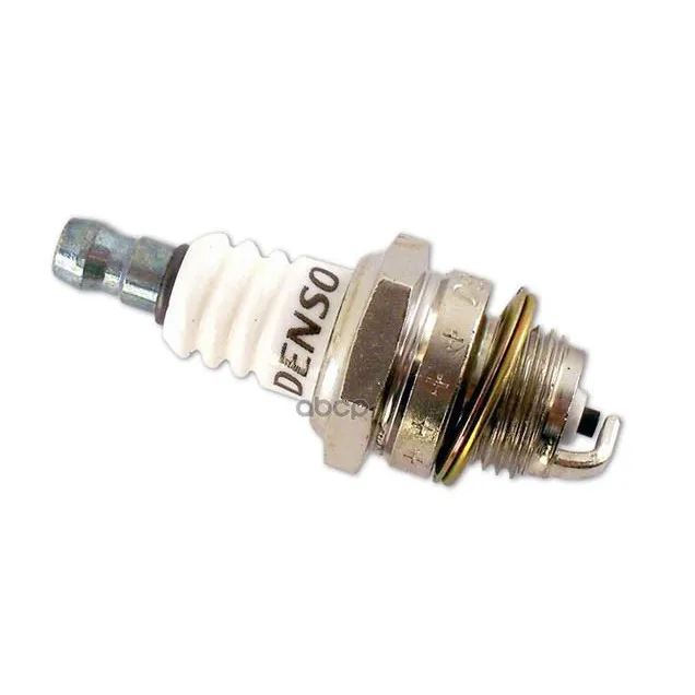 Свеча Зажигания Dolmar/Kawasaki/Husqvarna/Honda Denso арт. W22MPR-U