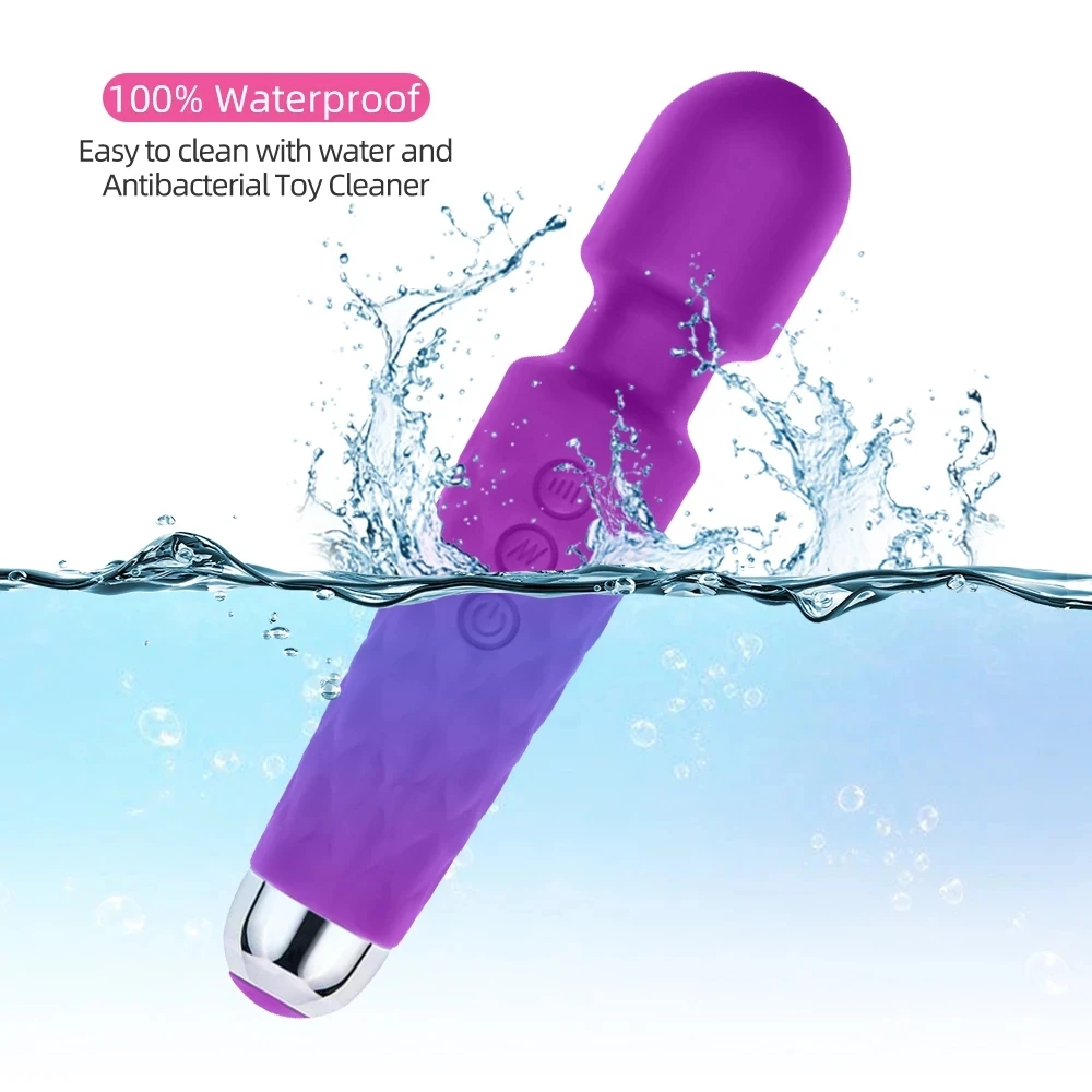 Powerful-AV-Vibrator-Magic-Vagina-Wand-Clitoris-Stimulator-Vibrators-Sex-Toys-for-Women-G-Spot-vibrating.jpg_Q90.jpg_.webp (2)