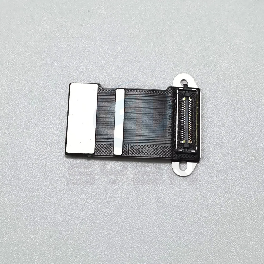 IMG_20200713_130243_副本_副本