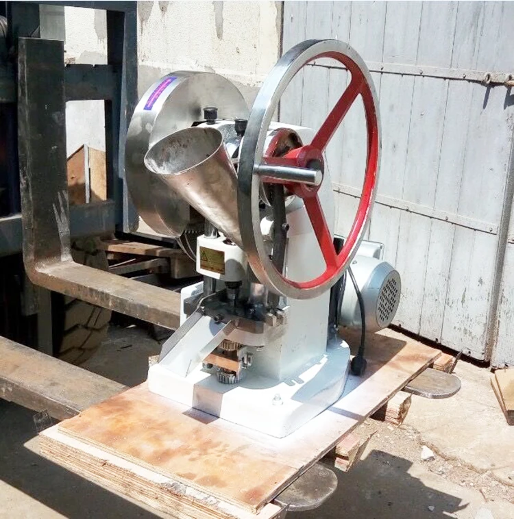 QQ图片20200317225305