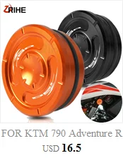 Для KTM 530EXC 2008 2009 2010 2011 мотоцикл грязный велосипед тормоза сцепления рычаги для мотокросса Aluninum ручки рычаги 530 EXC 2008-2011