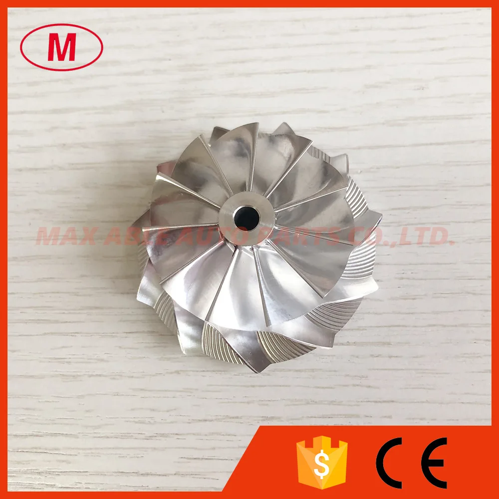2262-MAX-3
