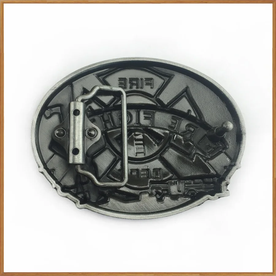 FP-02459-f