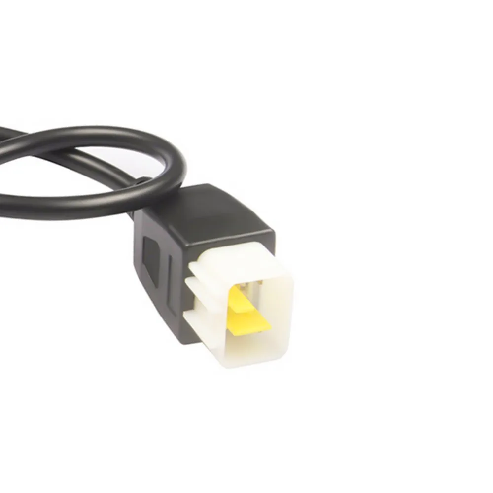 8afc84c55c4de0fc2efdf03fe64a6806