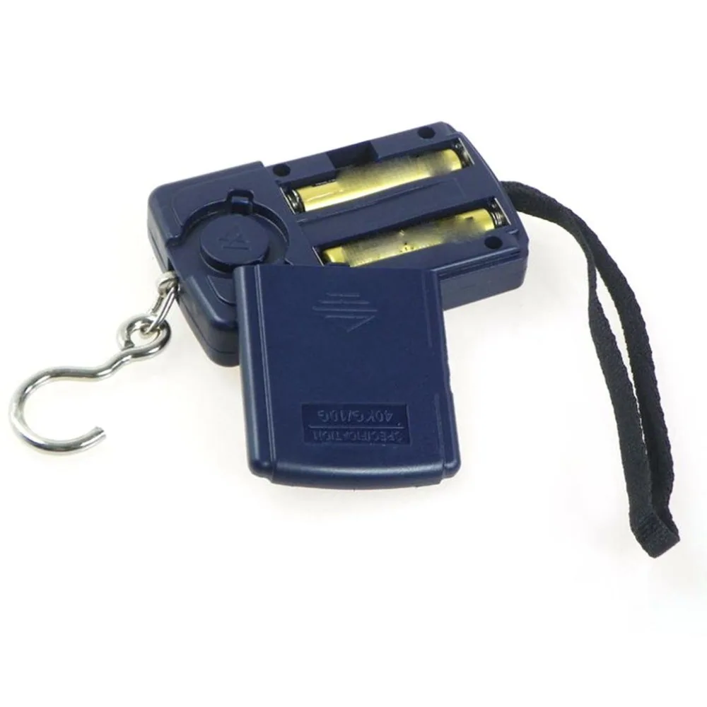 GS826300-C-20190614-1