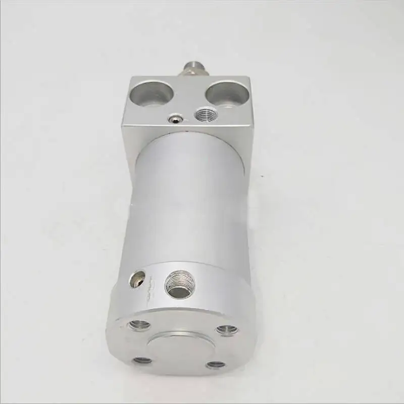 

CDG1RA63-50 light cylinder cylinder diameter 20-100mm standard stroke 10-2000mm cylinder number 3 Maximum stroke 2000mm