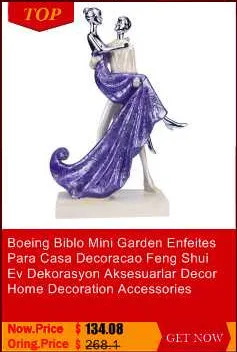 Стеллажи для стен и perchero estanterias pared decoracion rangement кухня хранения Органайзер