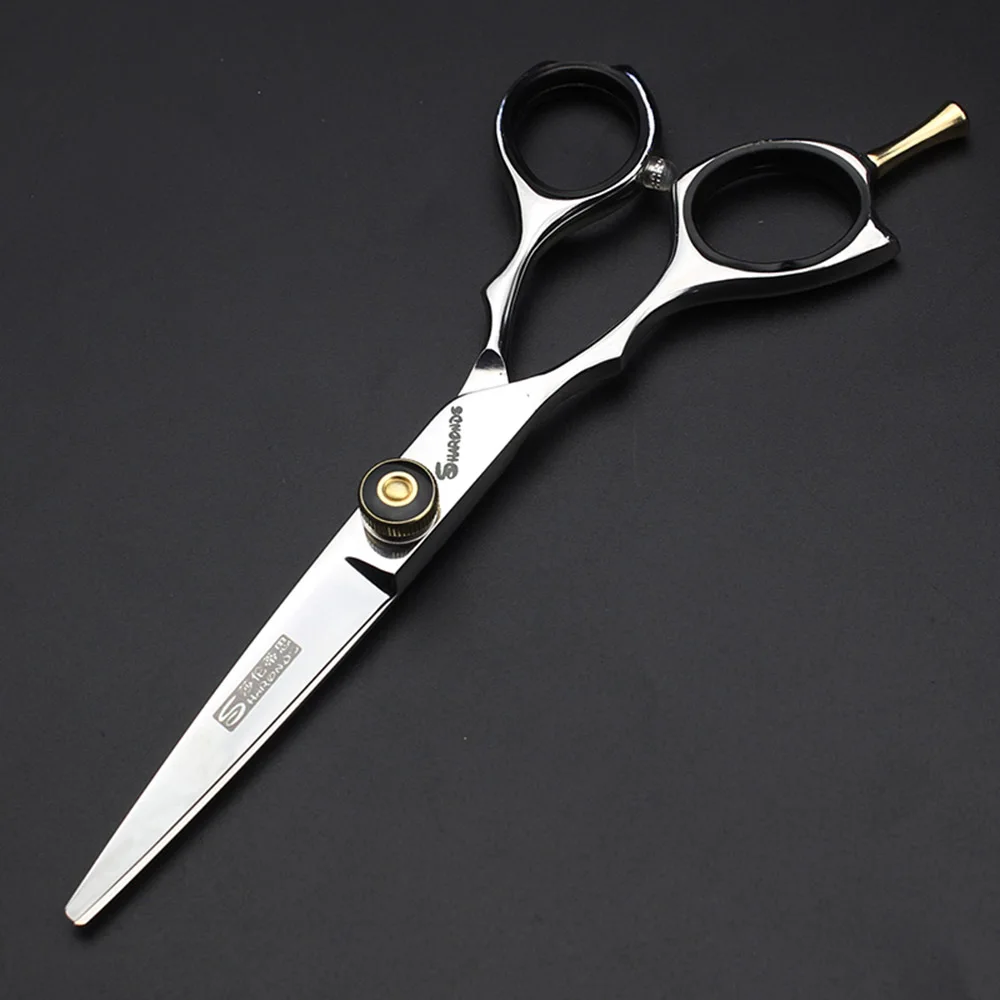 O1CN01KYbkjF1qcpcSpFspB_!!1985365517