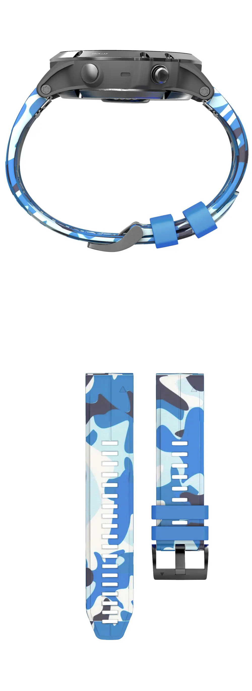 1_04