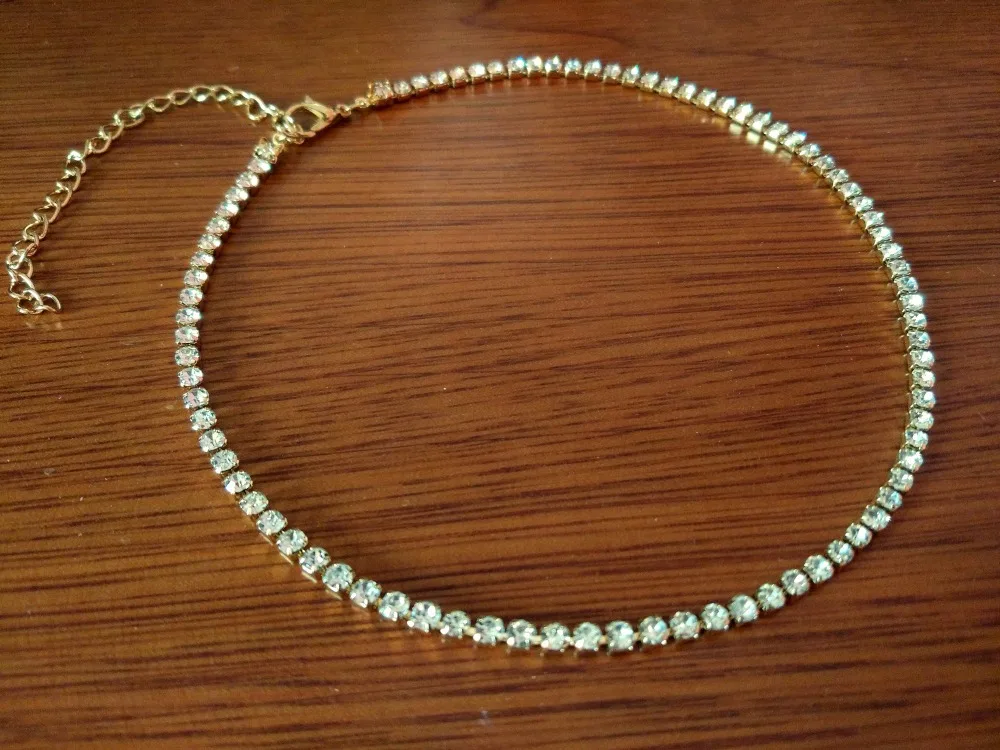 微信图片_20190717095545