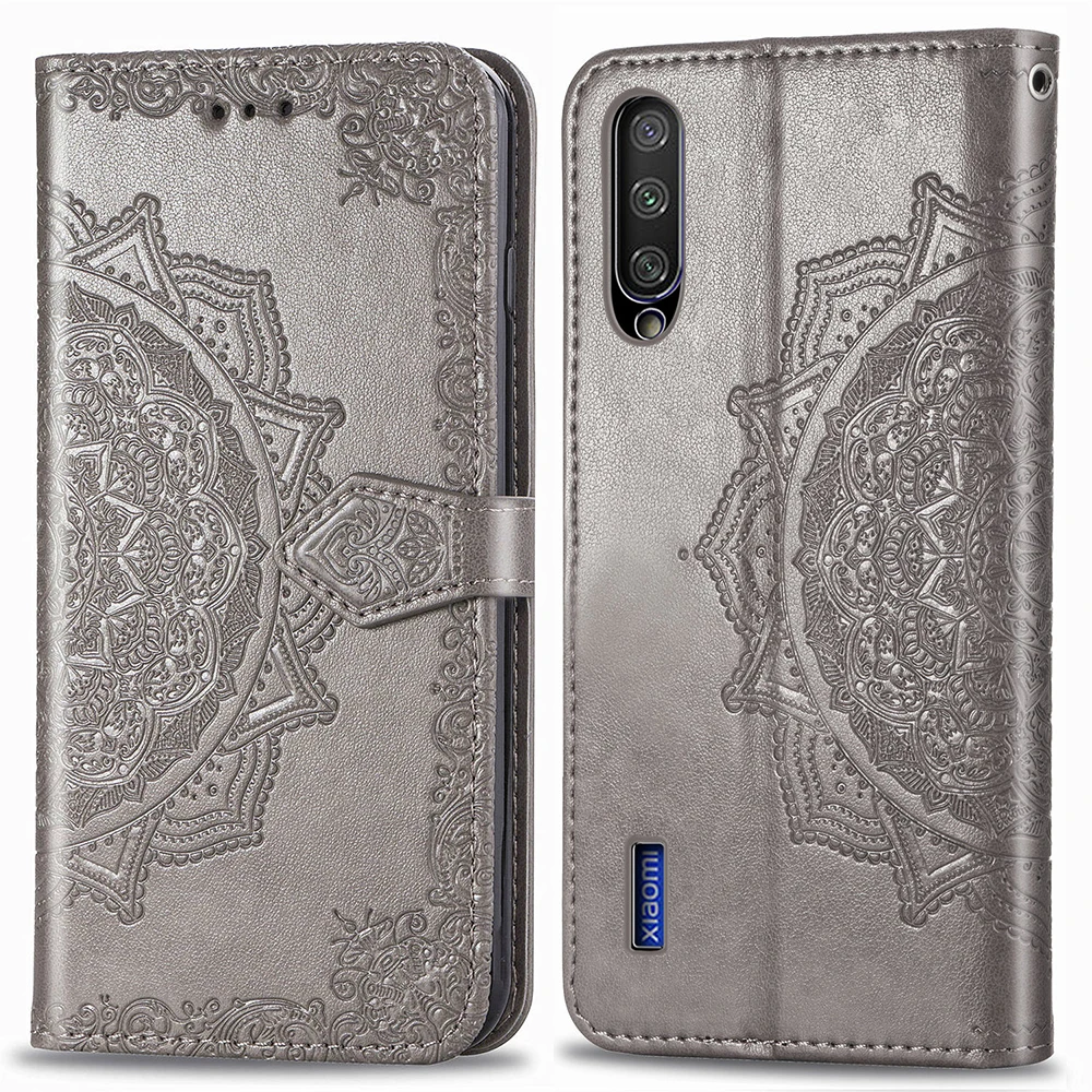 Кожаный чехол с Откидывающейся Крышкой для Redmi 7 K20 K20 GO Pro 5 5A 5 Plus Note5A 5 Plus 6A 6 Pro Note6 чехол для Xiaomi 9 9se Max3 CC9E 8lite чехол