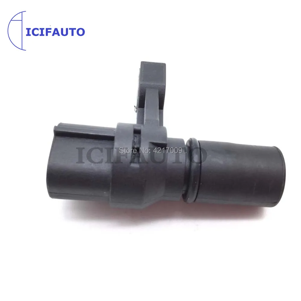 Car Speed Sensor,Auto Speed Sensor Iinut Ooutput Revolution Sensor For Alfa Romeo Daewoo Fiat Kia Lancia Suzuki Vauxhall 0K9A-121-412,90512494