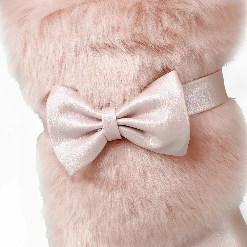 Модная женская обувь белого цвета женские сапоги до середины икры на высоком