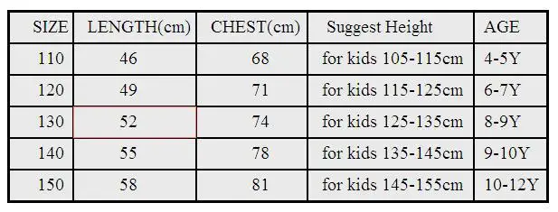 Ryan ToysReview/весенние детские футболки с длинными рукавами для мальчиков хлопковая Детская рубашка с надписью «share the love» одежда для малышей свитер для мальчиков