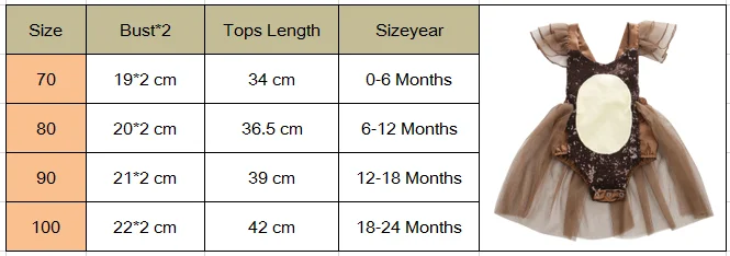 Новинка; комбинезон с блестками для маленьких девочек; комплект одежды; юбка-пачка в сеточку; одежда для детей 0-24 месяцев