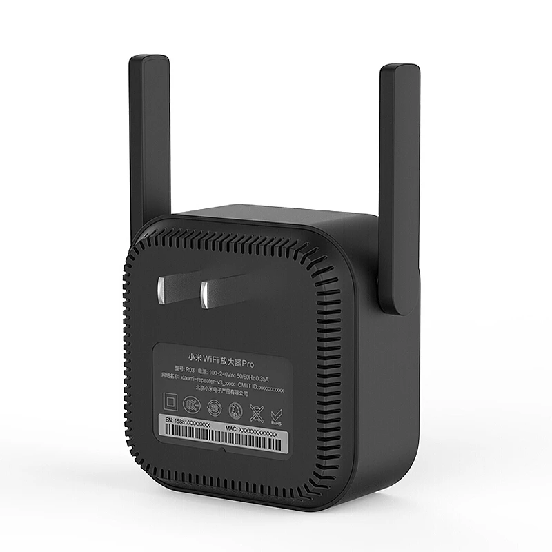Xiao mi Wifi усилитель Pro маршрутизатор 300 Мбит/с 2,4G повторитель беспроводной Wifi усилитель расширитель повторитель для mi маршрутизатор Wi-Fi Xiao mi Wifi усилитель Pro маршрутизатор 300 Мбит/с 2,4G повторитель беспроводной Wifi усилитель расширитель повторитель для mi маршрутизатор Wi-Fi