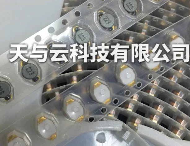 (10PCS) DO3340P-473MLD DO3340P-223MLD DO3340P-153MLD DO3340P-104MLD DO3340P-333MLD original new | Электроника