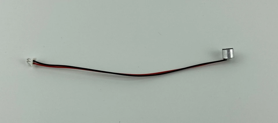 8AAD6CF8CC4417E3A8089D784B7F2CE5_副本