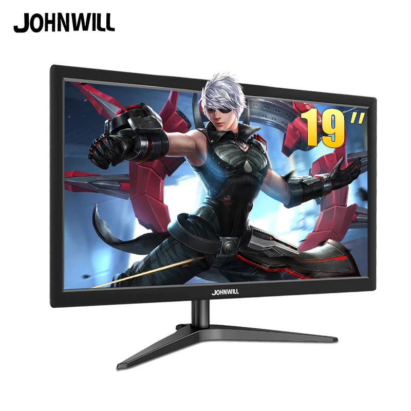 JOHNWILL 19 \