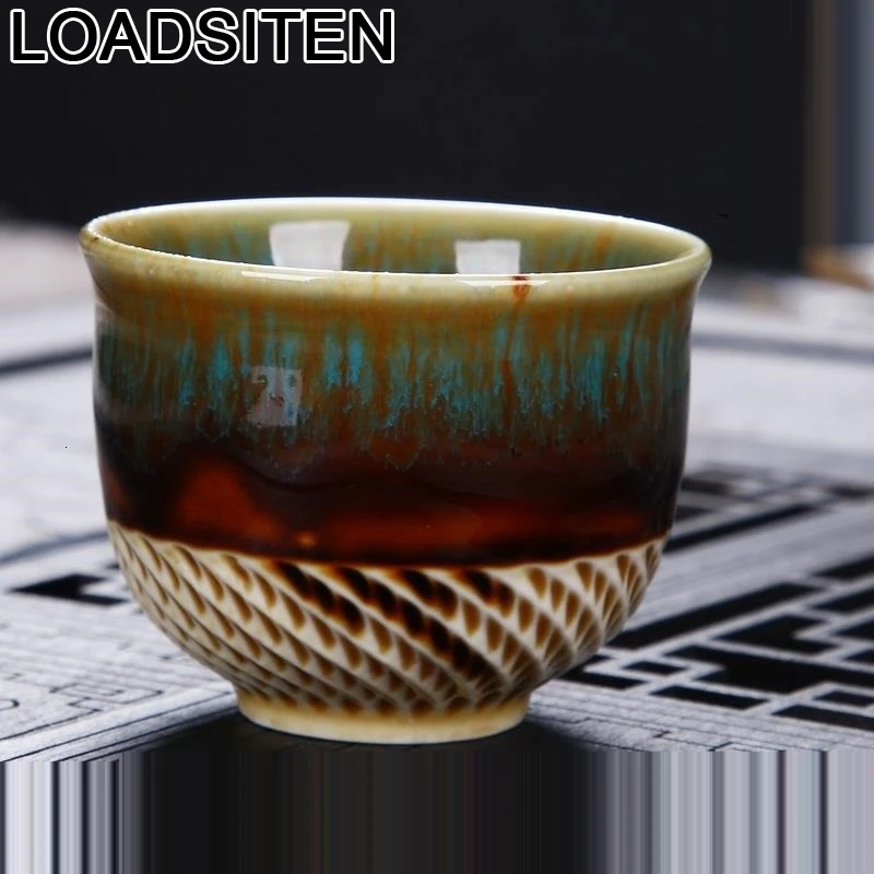 Туристический инструмент кофейное украшение в спальню Taza Para Новинка и чай кофе