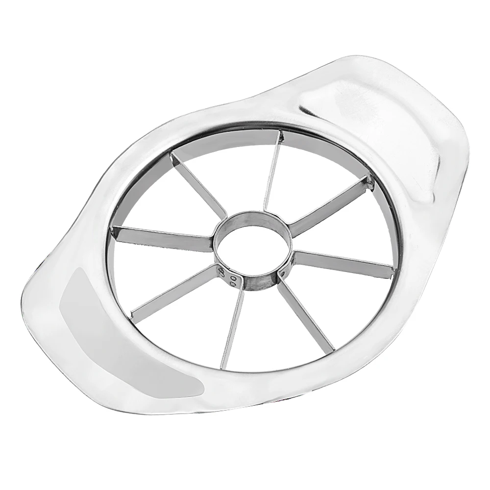 Vegetable Fruit Tools Apple Cutter Kitchen Gadgets Kitchen Accessories Stainless steel Gadget Divider