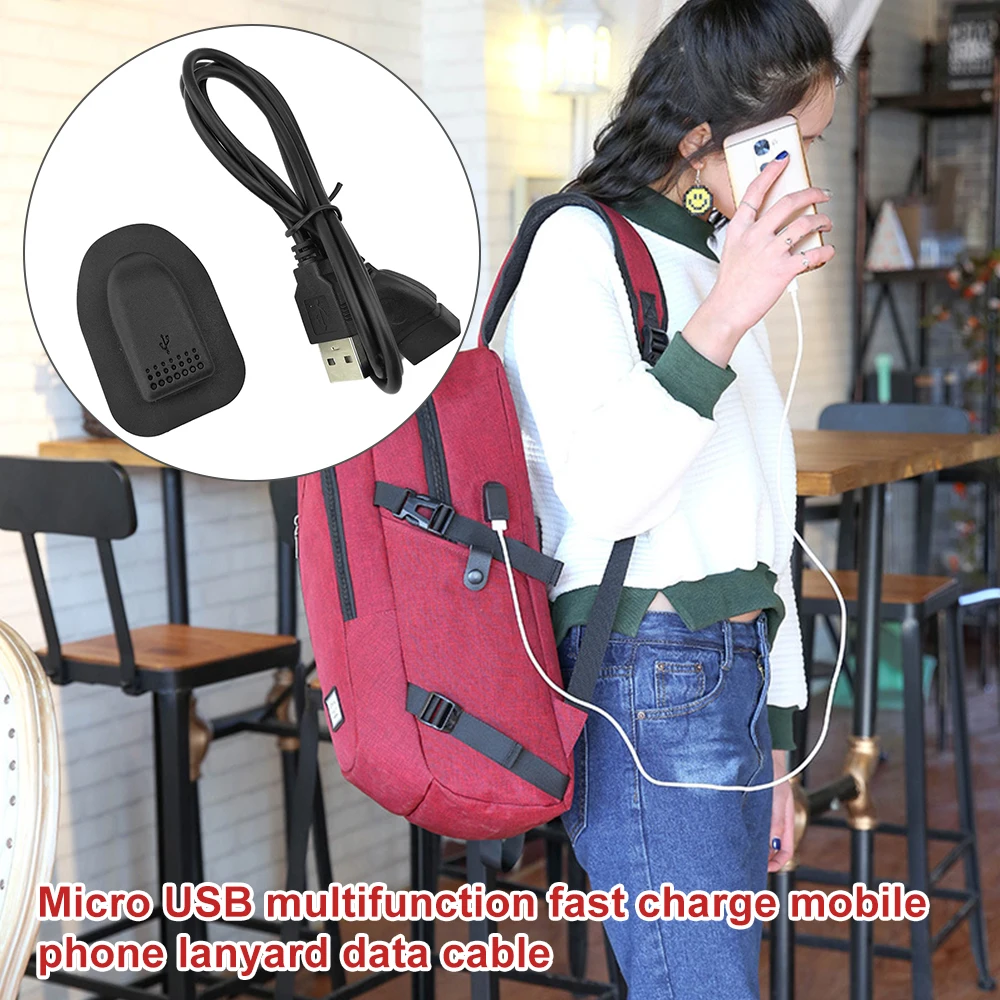 472074_eb7e4f6f46cb47e3ab3169b7882d31a8