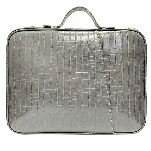 C-Dark Gray