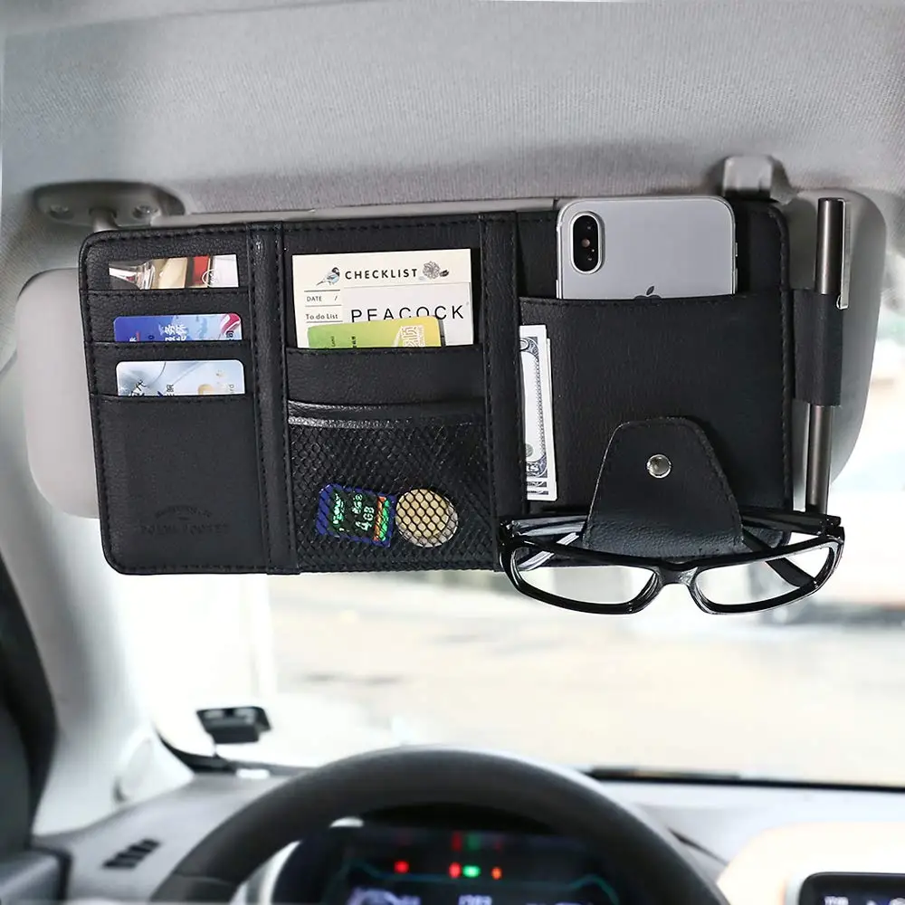 614Lv7b2aRL._SL1000_