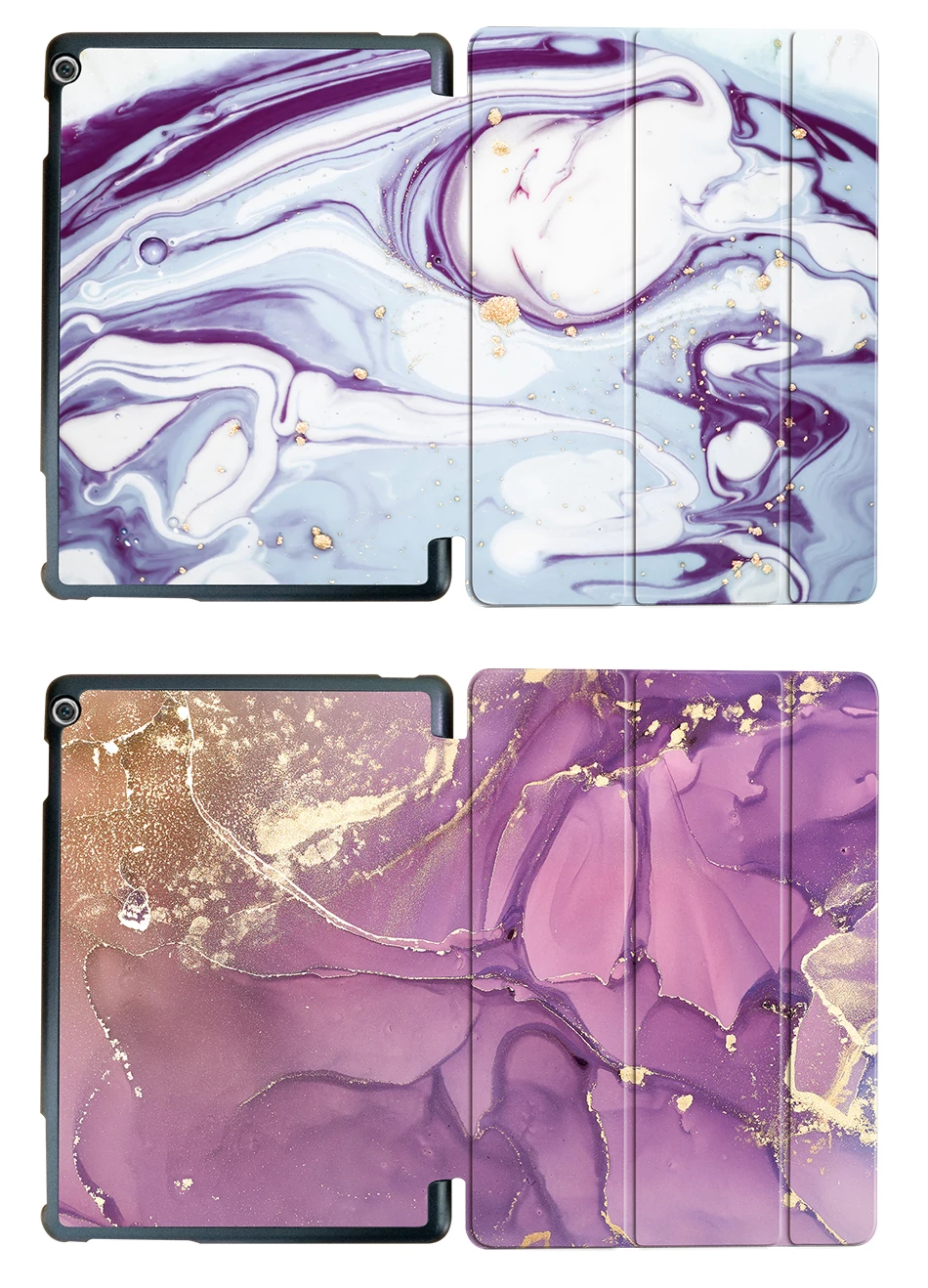 МТТ милые домашних кошек чехол для huawei MediaPad M3 lite 10 обложки M3 lite10 BAH-W09 BAH-AL00 Защитная искусственная кожа Стенд Tablet случаях