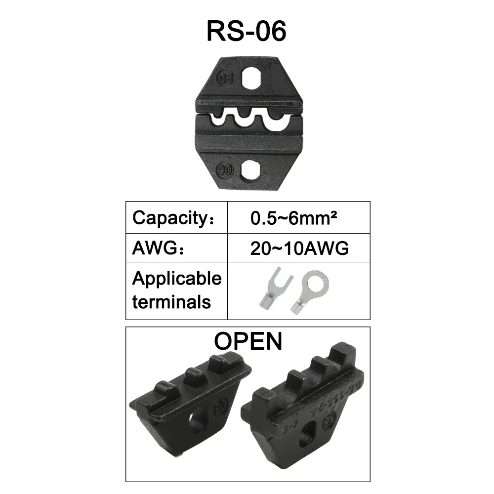 RS-06
