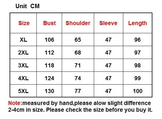 Новинка 5XL весна осень женские толстовки плюс размер модные повседневные свободные однотонные MD-длинные стильные толстовки с капюшоном для женщин верхняя одежда