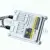 Тонкий балласт Ксенон HID Fast Start 55W KIT H4 bi xenon H1 H3 H7 H11 H27 880 9005HB3 9006HB4 Высокое качество автомобильных фар лампы лампы