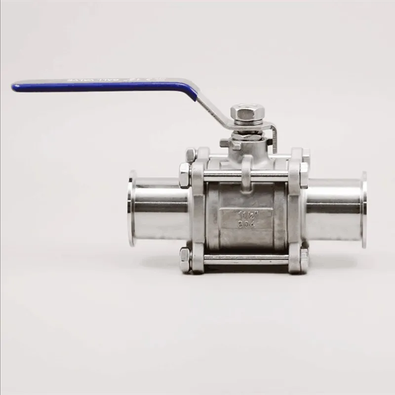 renovacao da casa 02