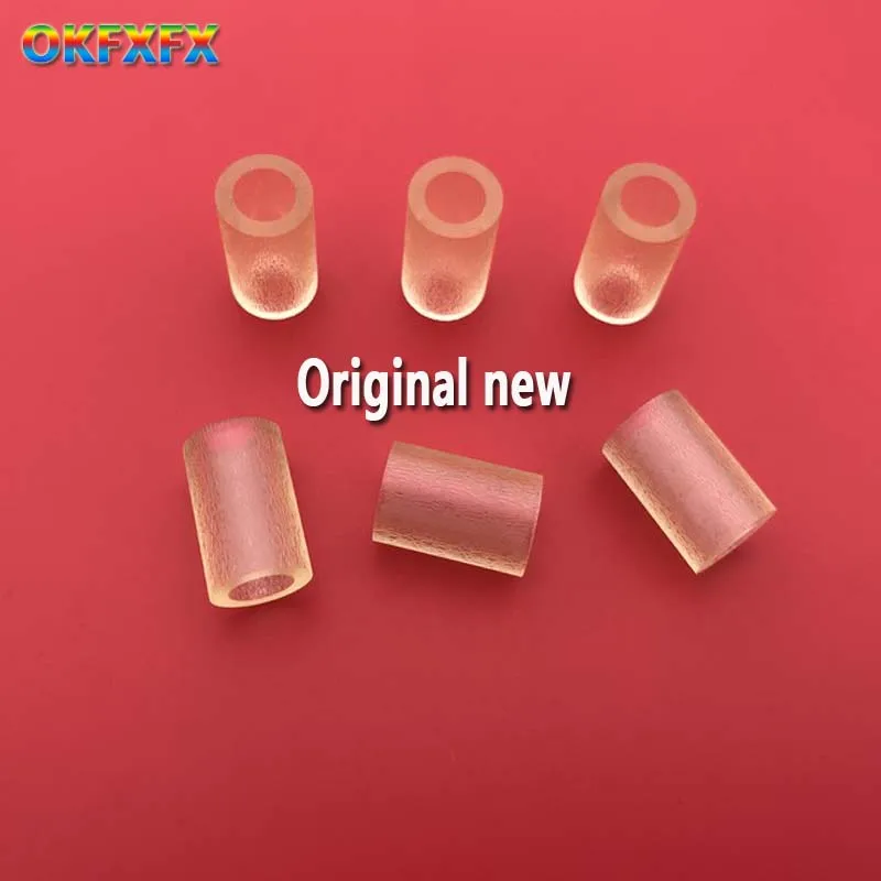 

JC73-00328A JC90-01063B JC90-01107A new Idle Rubber Roller for samsung ML3310 ML3710 ML4510 ML5510 6515 5515 SCX4835 5637 4070