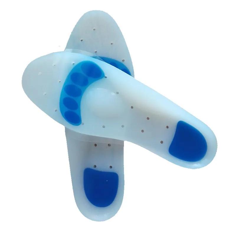 solette-in-gel-di-silicone-solette-plantari-piedi-piatti-arco-ortopedico-supporti-fascite-plantare-scarpe-pad-scarpe-accessori-inserti