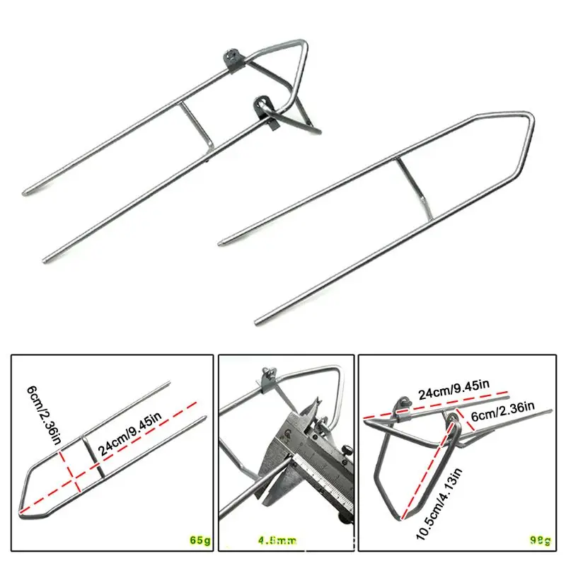 2SSW00007-2