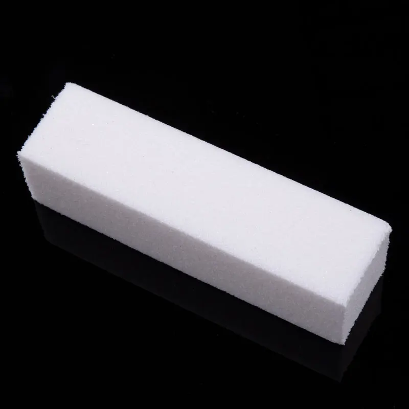 SKUC000020 (13)