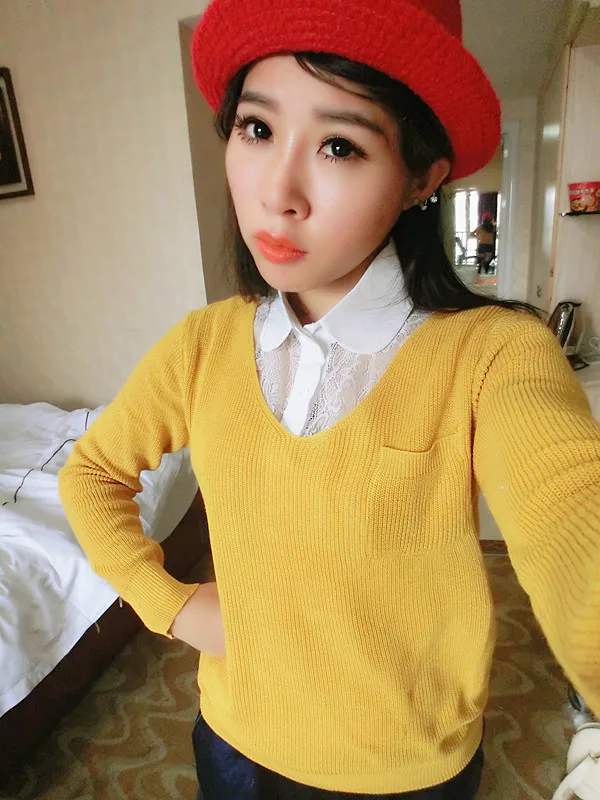描述11