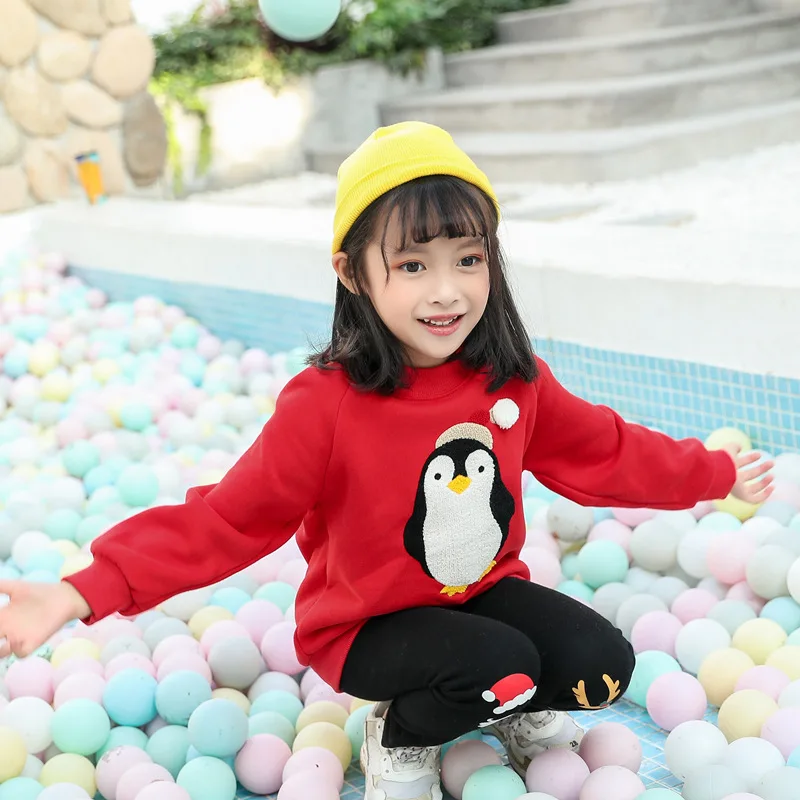 12082297602_1737356825