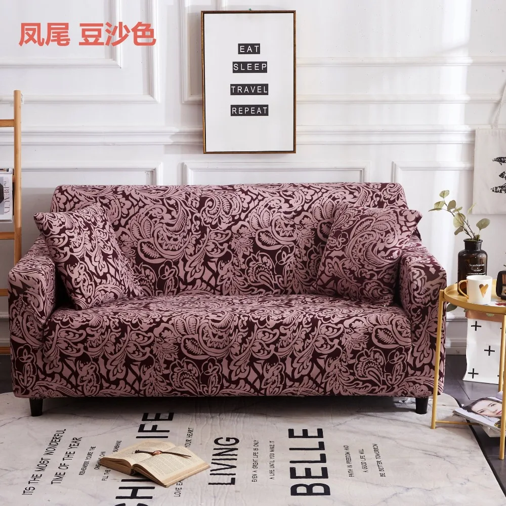 12268071358_930985925